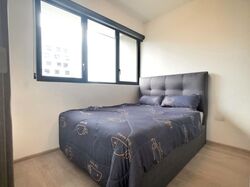 Affinity At Serangoon (D19), Apartment #567514711
